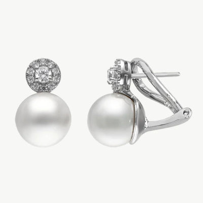 Aros MAJORICA Exquisite