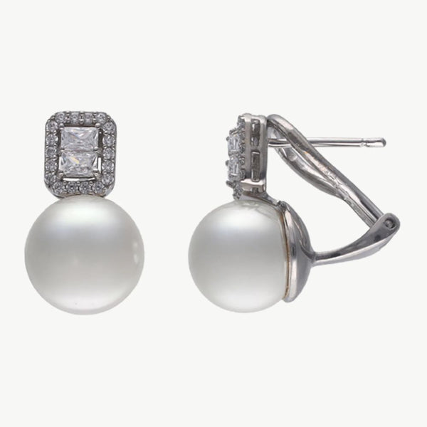 Aros MAJORICA Exquisite