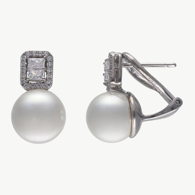 Aros MAJORICA Exquisite