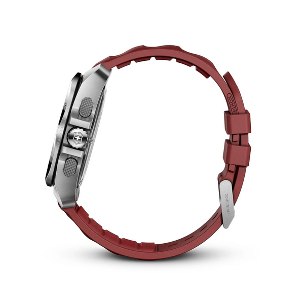 Reloj Victorinox I.N.O.X Chrono 241986