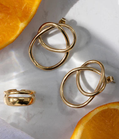 Aros ZAG Shape