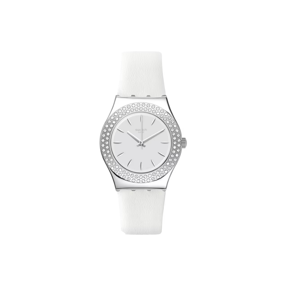Reloj SWATCH Starry Party YLS217