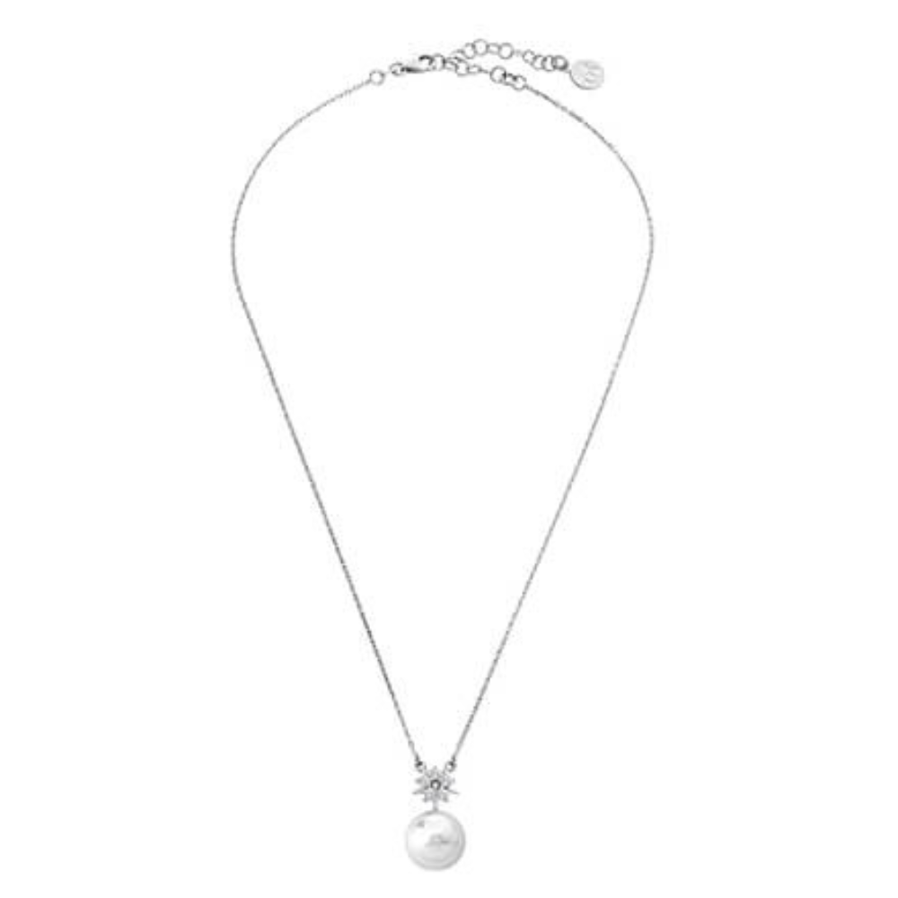 Collar MAJORICA Lilit