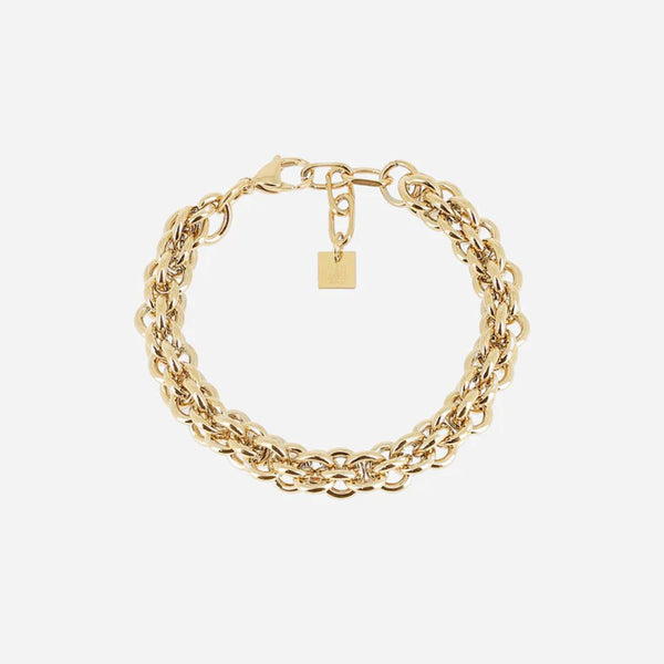 Pulsera ZAG Anteo