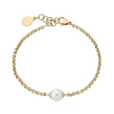 Pulsera MAJORICA Nuada