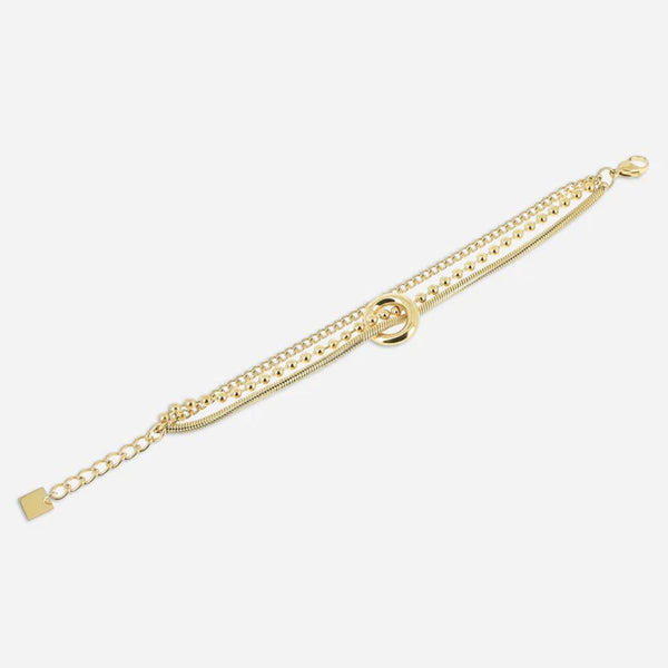 Pulsera ZAG Iguazu