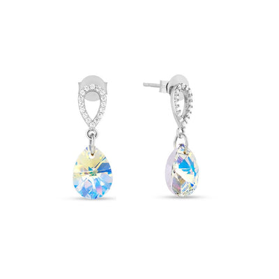 Aros Spark Pear Drop