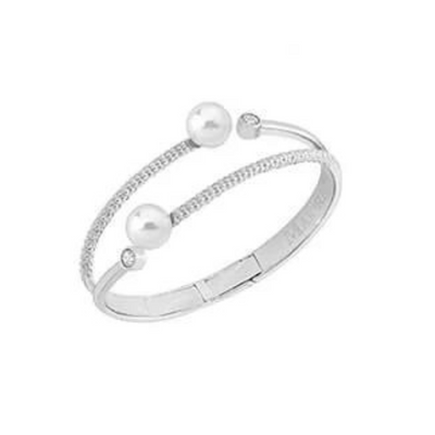 Pulsera MAJORICA Planet