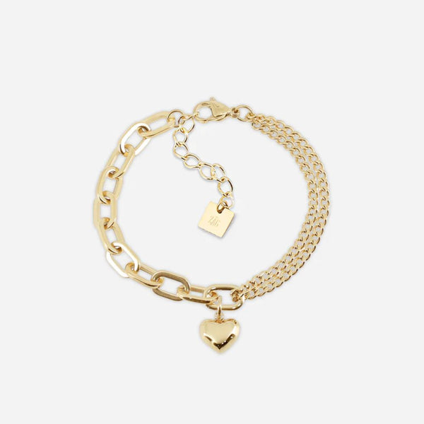 Pulsera ZAG Vita