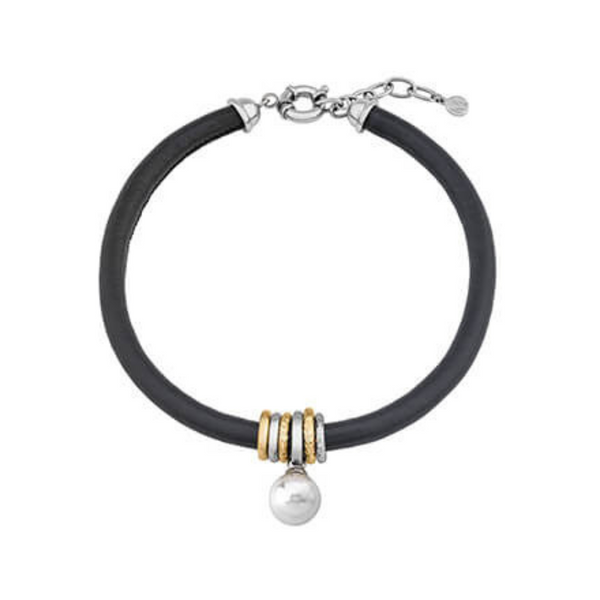 Collar MAJORICA Formentera