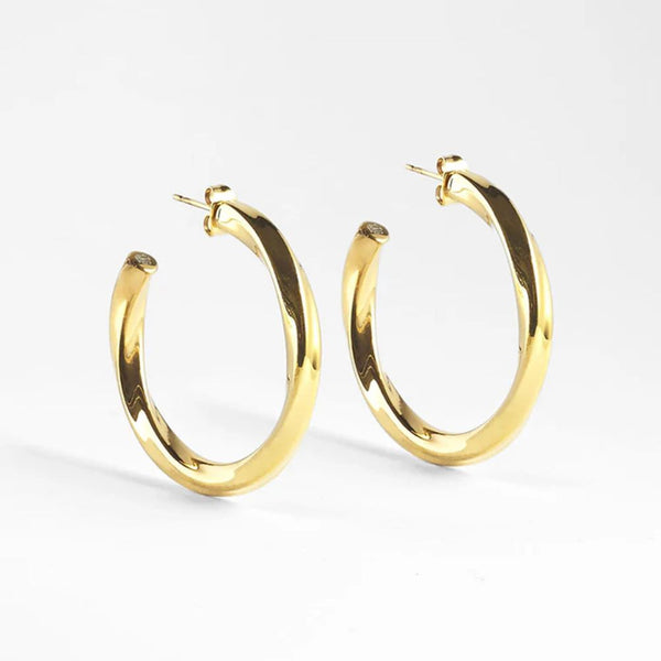 Aros Zag Totie