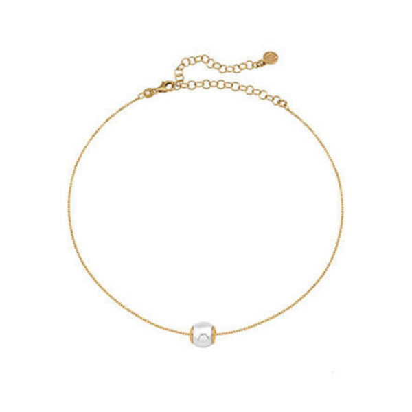 Collar MAJORICA Nuada