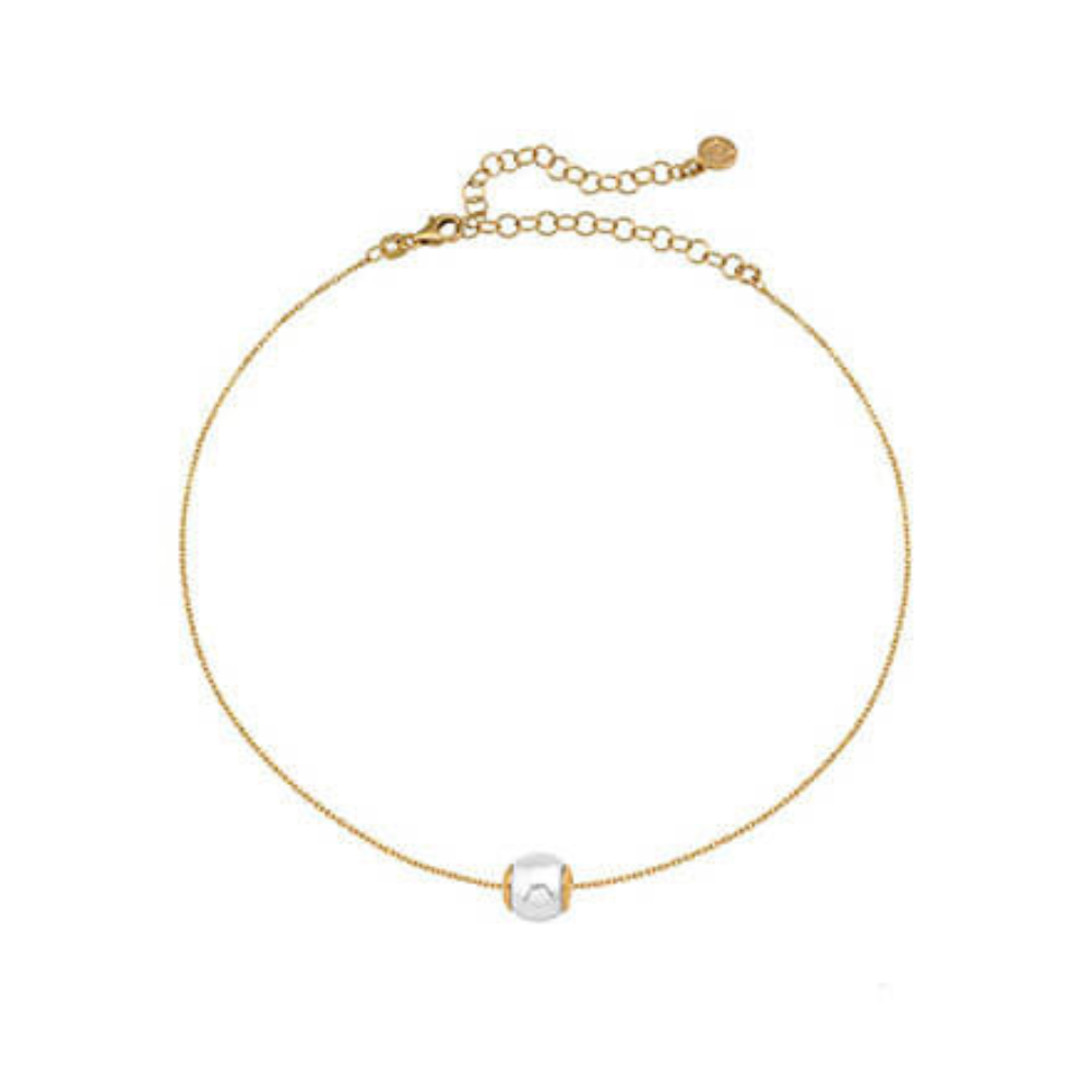 Collar MAJORICA Nuada