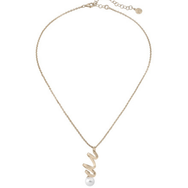 Collar MAJORICA Cotillon