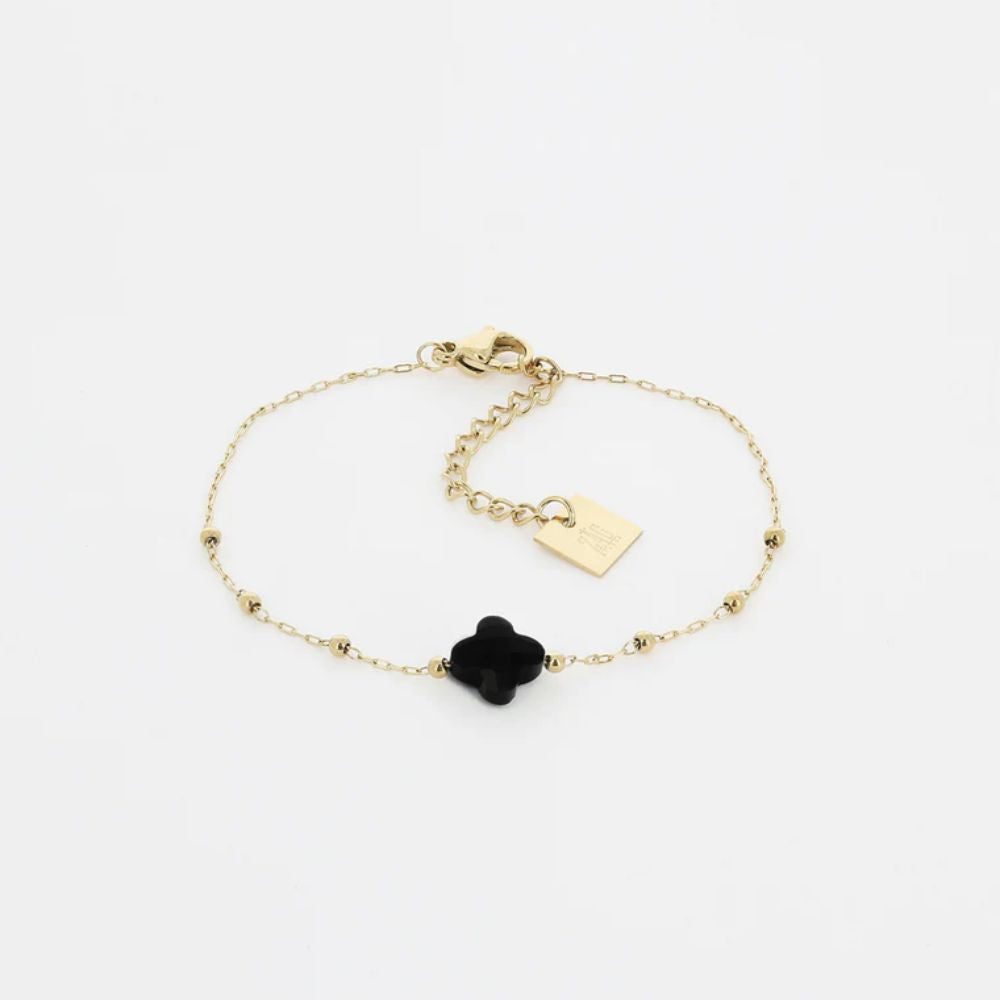 Pulsera Zag Velásquez