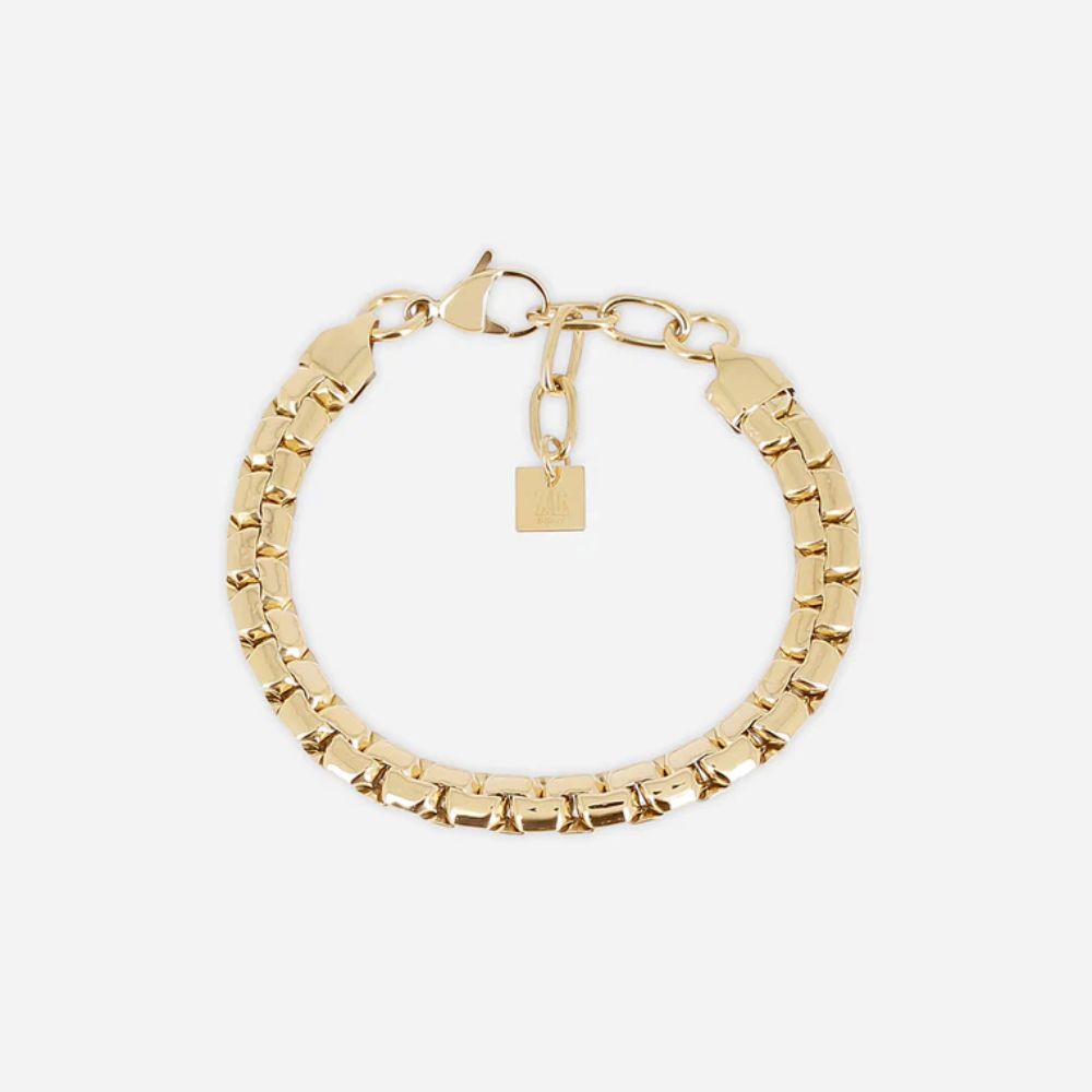 Pulsera ZAG Vana
