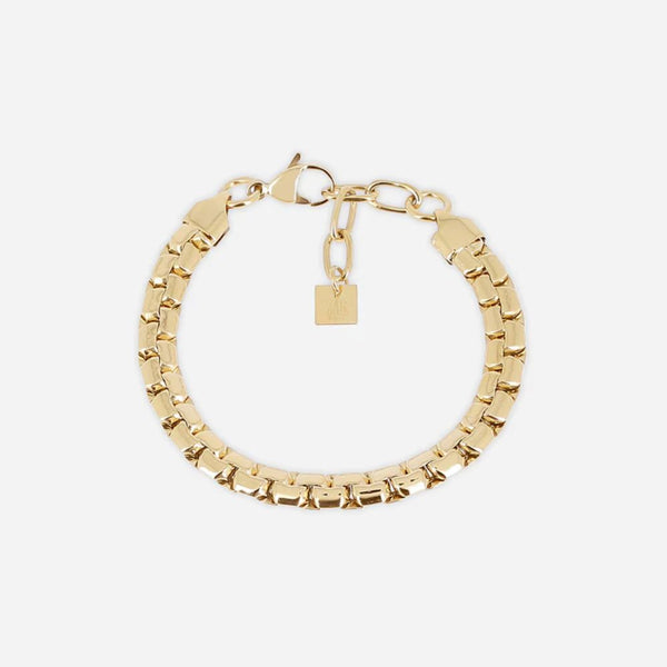 Pulsera ZAG Vana
