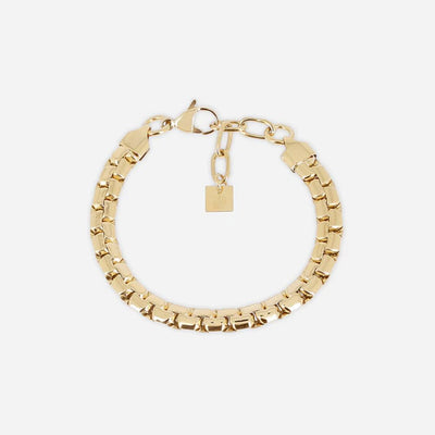 Pulsera ZAG Vana