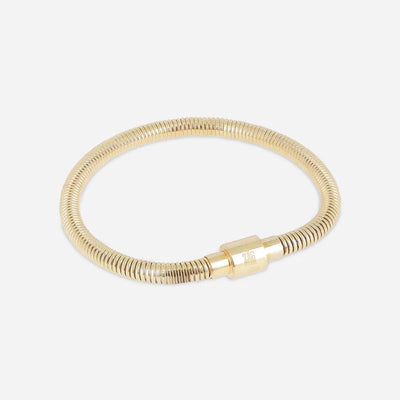Pulsera ZAG Elena