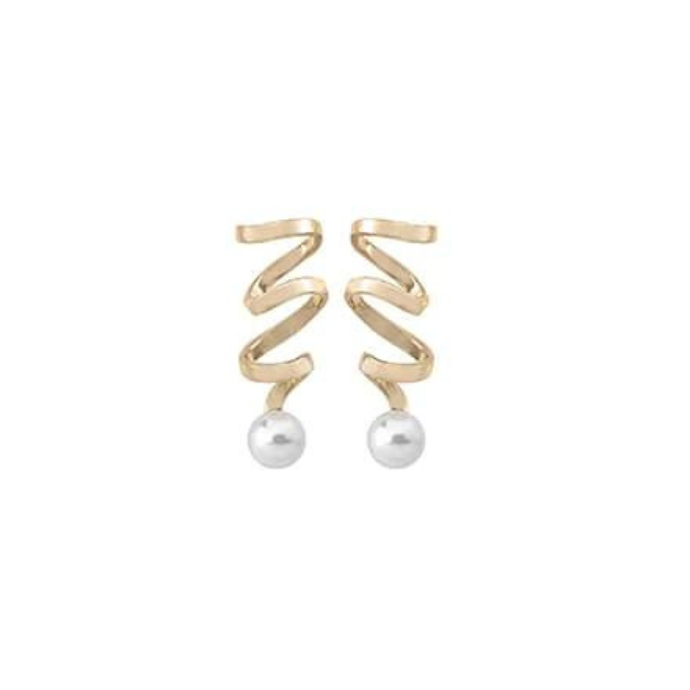 Aros MAJORICA Cotillon