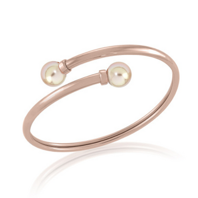 Pulsera MAJORICA Galatea