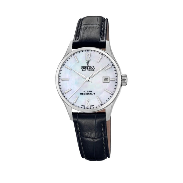 Reloj FESTINA Swiss Time F20009/7