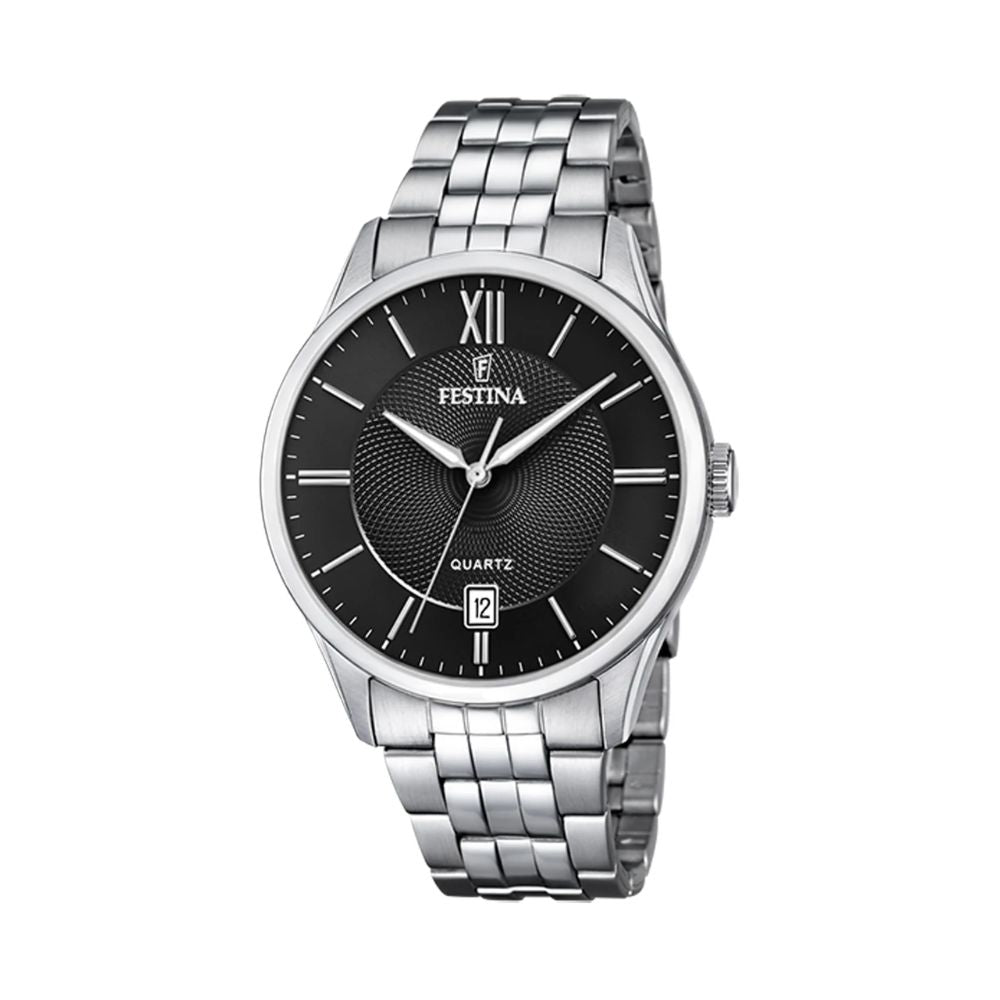 Reloj Festina Classics Hombre F20425/3