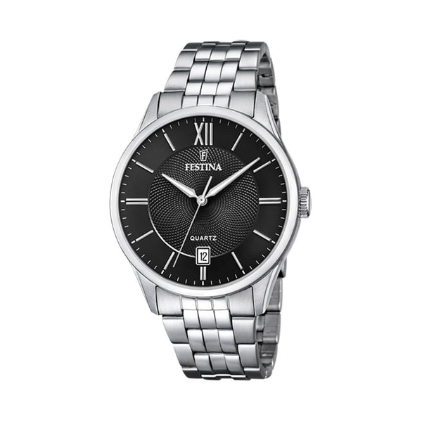 Reloj Festina Classics Hombre F20425/3