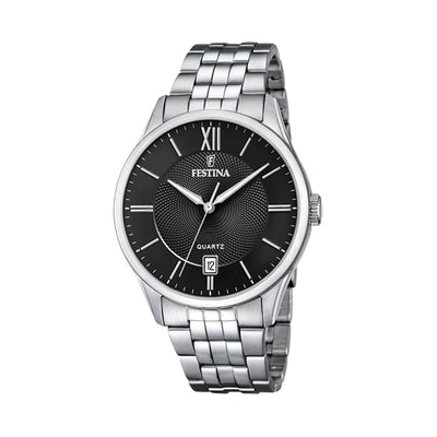 Reloj Festina Classics Hombre F20425/3