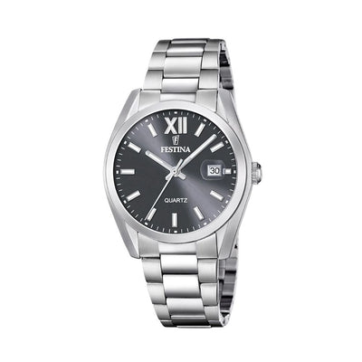 Reloj FESTINA Hombre Clásico F20707/3