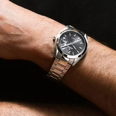Reloj FESTINA Hombre Clásico F20707/3