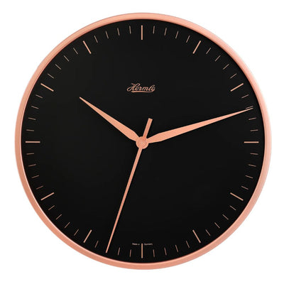 Reloj de Pared Hermle 30918-V52100