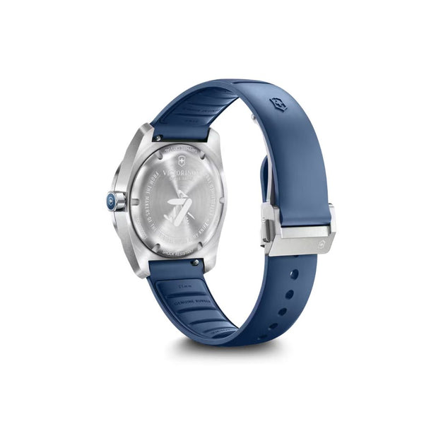 Reloj VICTORINOX Concept One Solar