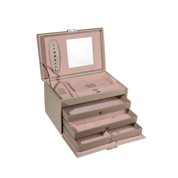 Joyero Friedrich Classico Oro 2323893