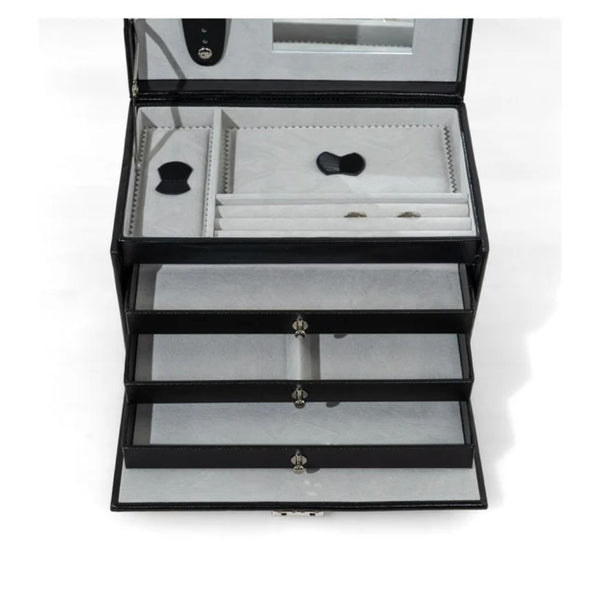 Joyero Friedrich Classico 232312
