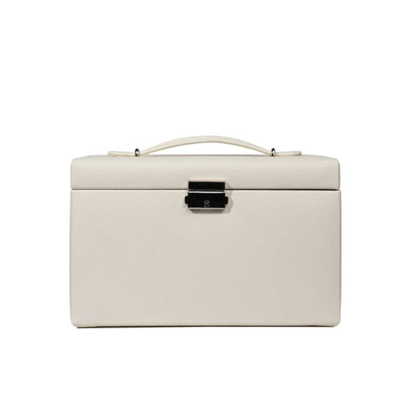 Joyero Friedrich Classico Crema 2323813