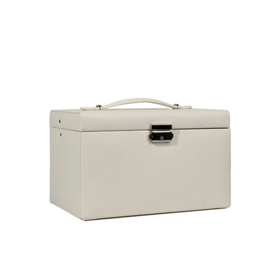 Joyero Friedrich Classico Crema 2323813