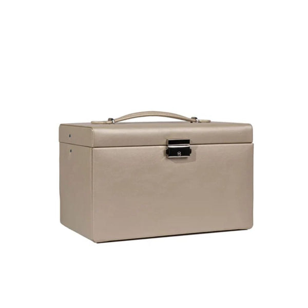 Joyero Friedrich Classico Oro 2323893