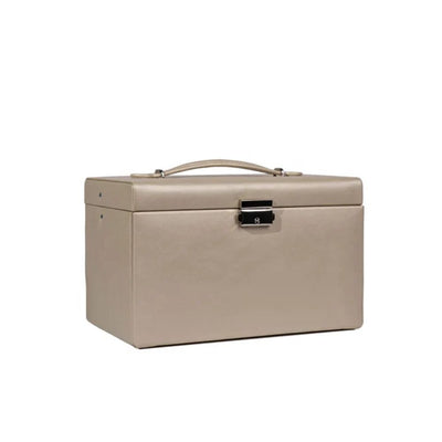 Joyero Friedrich Classico Oro 2323893