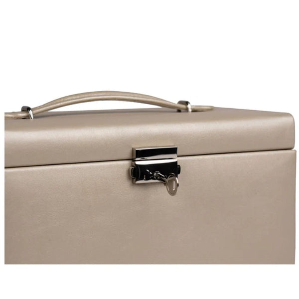 Joyero Friedrich Classico Oro 2323893
