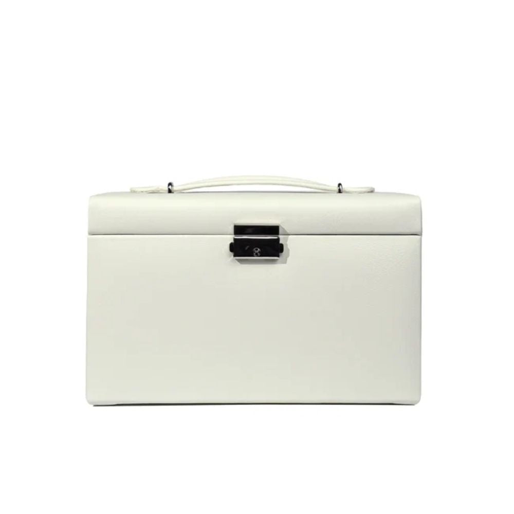 Joyero Friedrich Classico Blanco 2323810