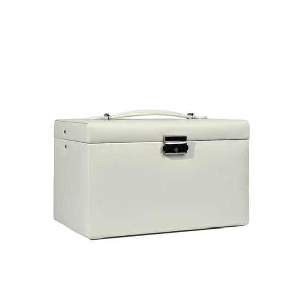 Joyero Friedrich Classico Blanco 2323810