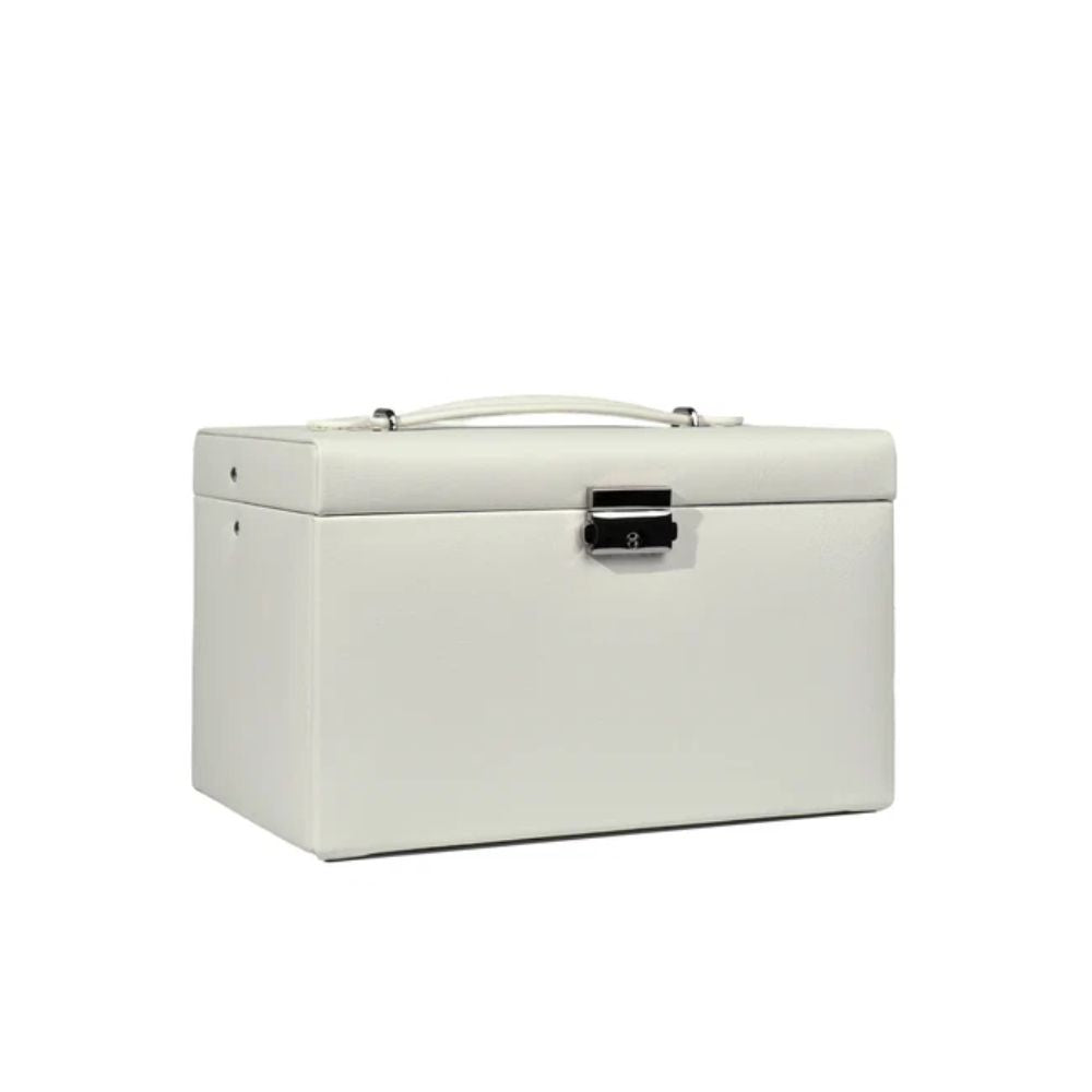 Joyero Friedrich Classico Blanco 2323810