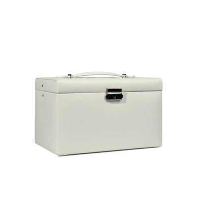 Joyero Friedrich Classico Blanco 2323810