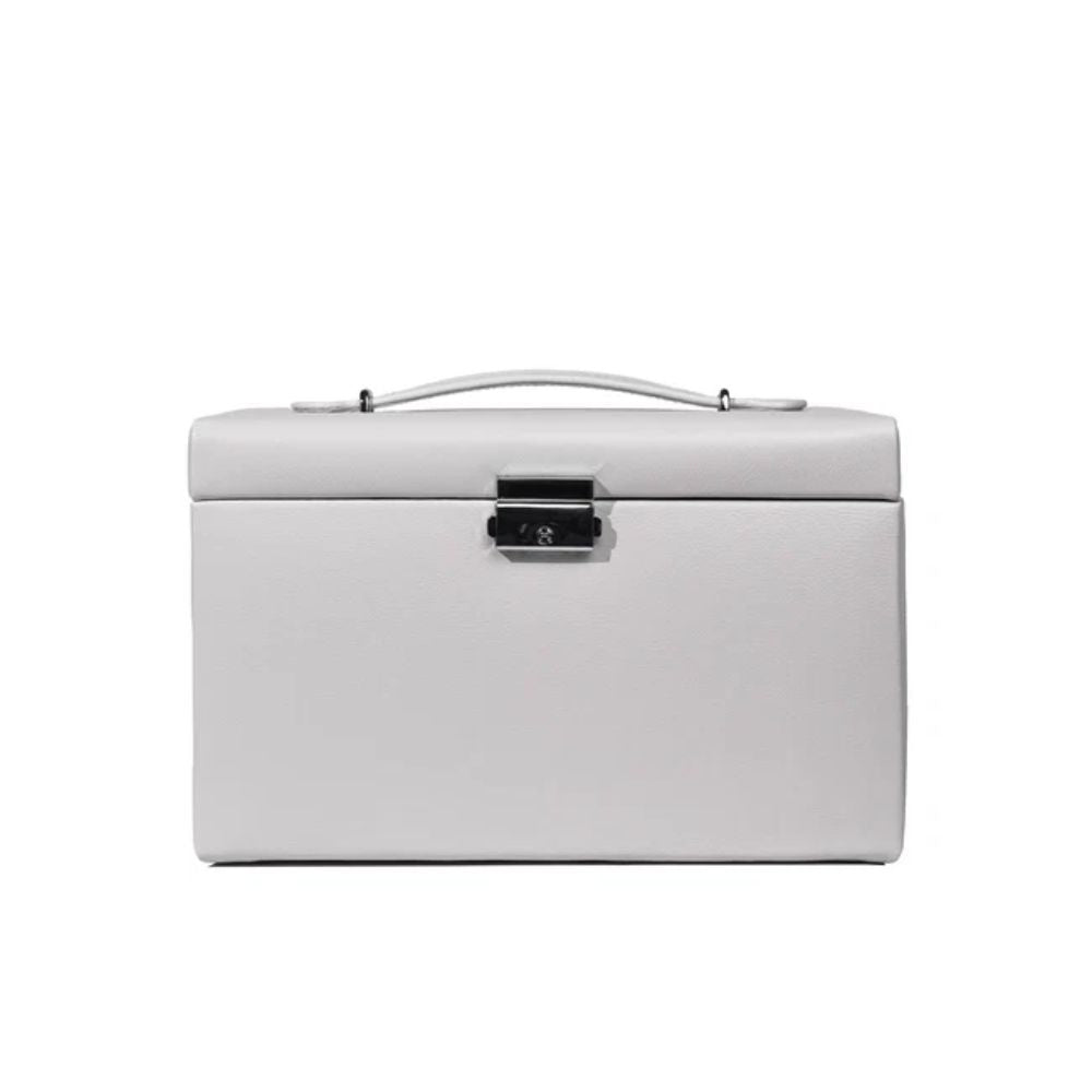 Joyero Friedrich Classico Gris Claro 2323811