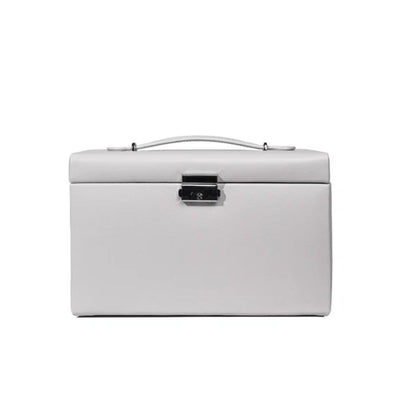 Joyero Friedrich Classico Gris Claro 2323811