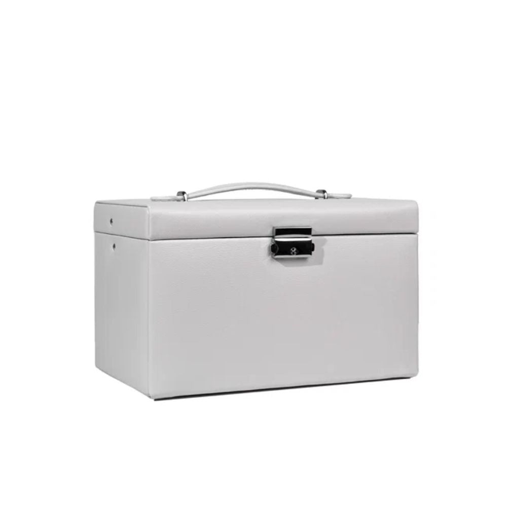 Joyero Friedrich Classico Gris Claro 2323811