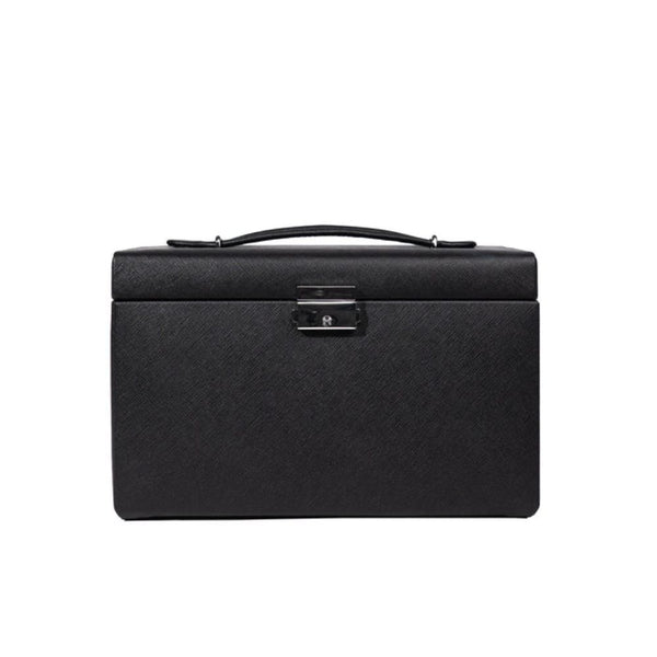 Joyero Friedrich Classico Negro 2323820