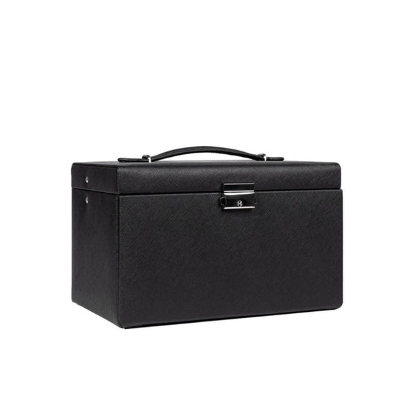 Joyero Friedrich Classico Negro 2323820