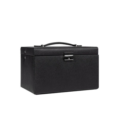 Joyero Friedrich Classico Negro 2323820